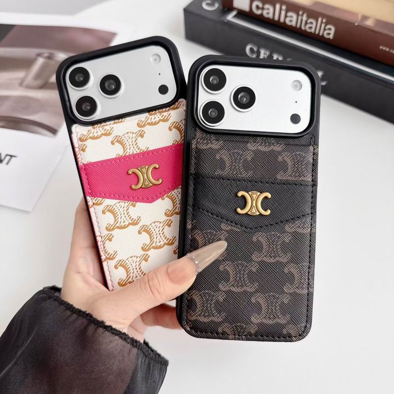 Celine iPhone11-17Pro Max 071015